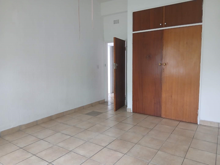 2 Bedroom Property for Sale in Alberton North Gauteng