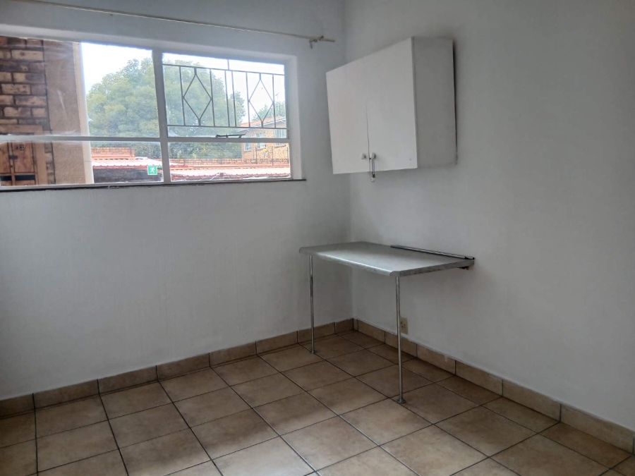 2 Bedroom Property for Sale in Alberton North Gauteng