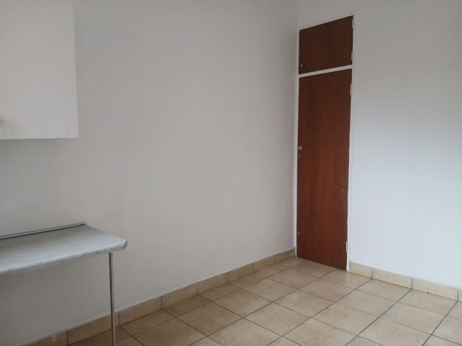 2 Bedroom Property for Sale in Alberton North Gauteng