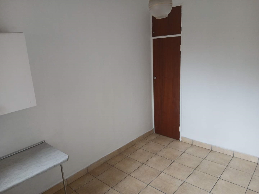 2 Bedroom Property for Sale in Alberton North Gauteng