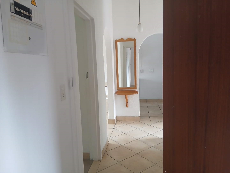 2 Bedroom Property for Sale in Alberton North Gauteng