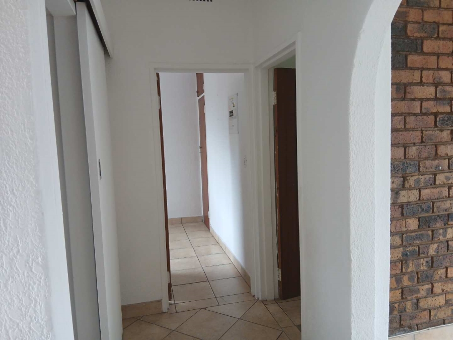 2 Bedroom Property for Sale in Alberton North Gauteng