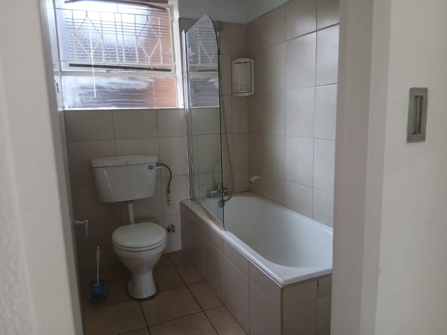 2 Bedroom Property for Sale in Alberton North Gauteng