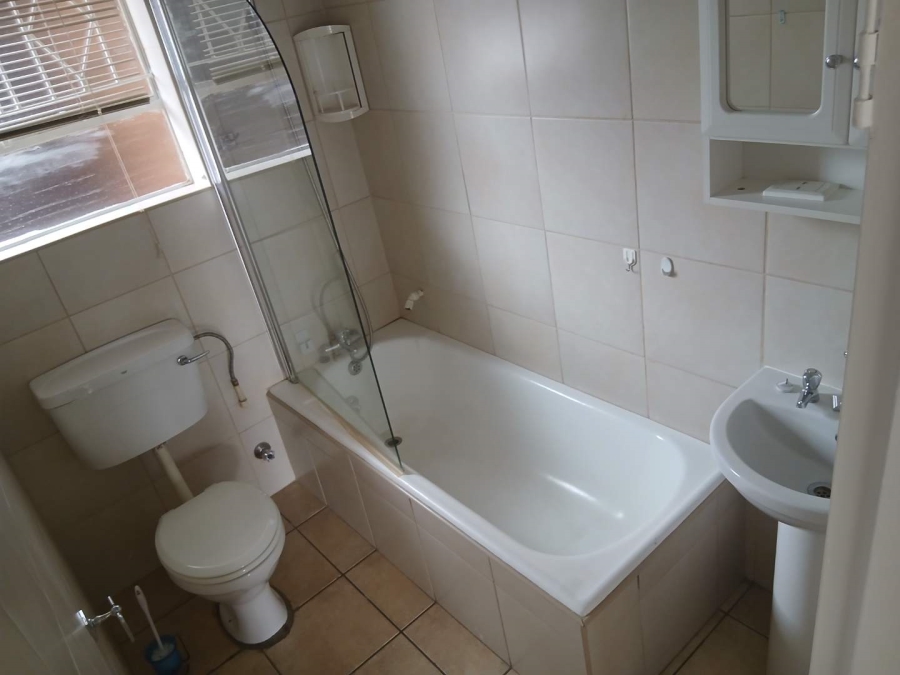 2 Bedroom Property for Sale in Alberton North Gauteng