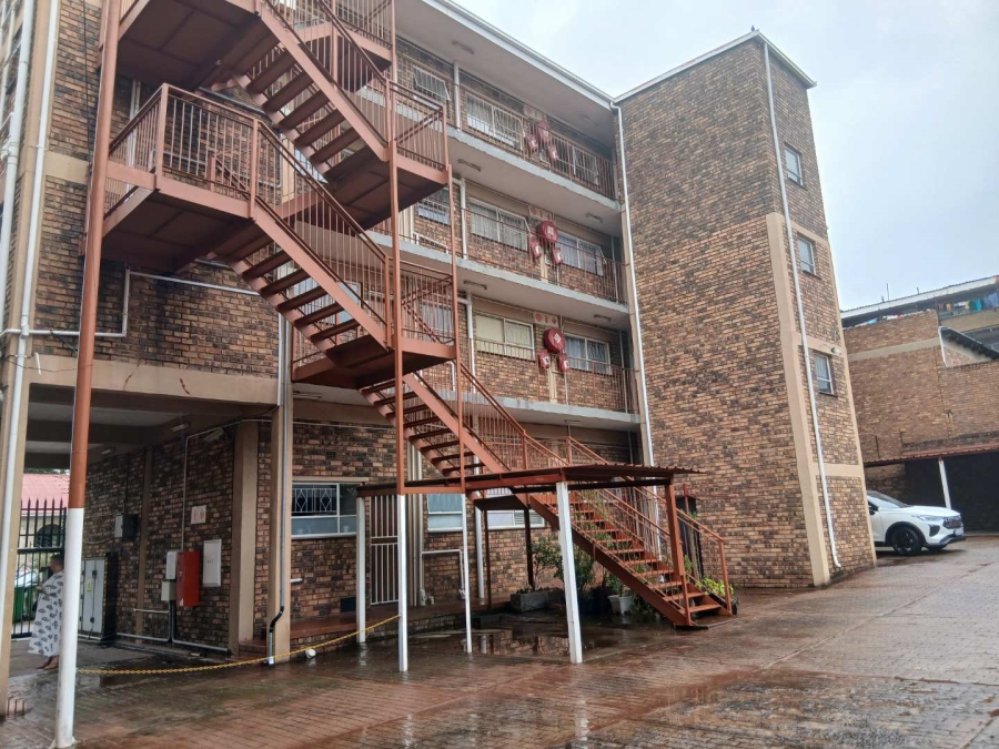 2 Bedroom Property for Sale in Alberton North Gauteng