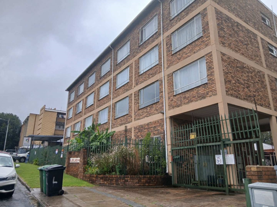 2 Bedroom Property for Sale in Alberton North Gauteng