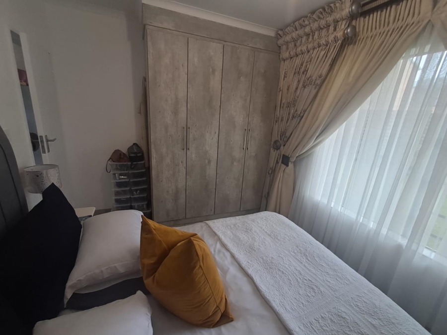 4 Bedroom Property for Sale in Sagewood Gauteng