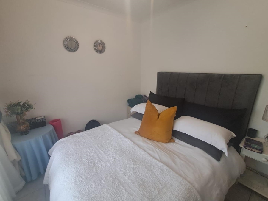 4 Bedroom Property for Sale in Sagewood Gauteng