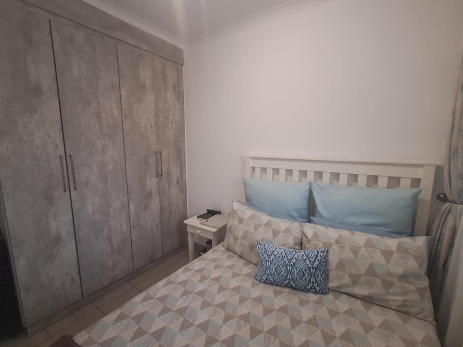 4 Bedroom Property for Sale in Sagewood Gauteng