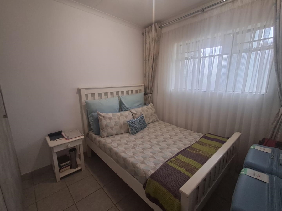 4 Bedroom Property for Sale in Sagewood Gauteng