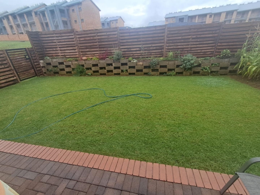 4 Bedroom Property for Sale in Sagewood Gauteng