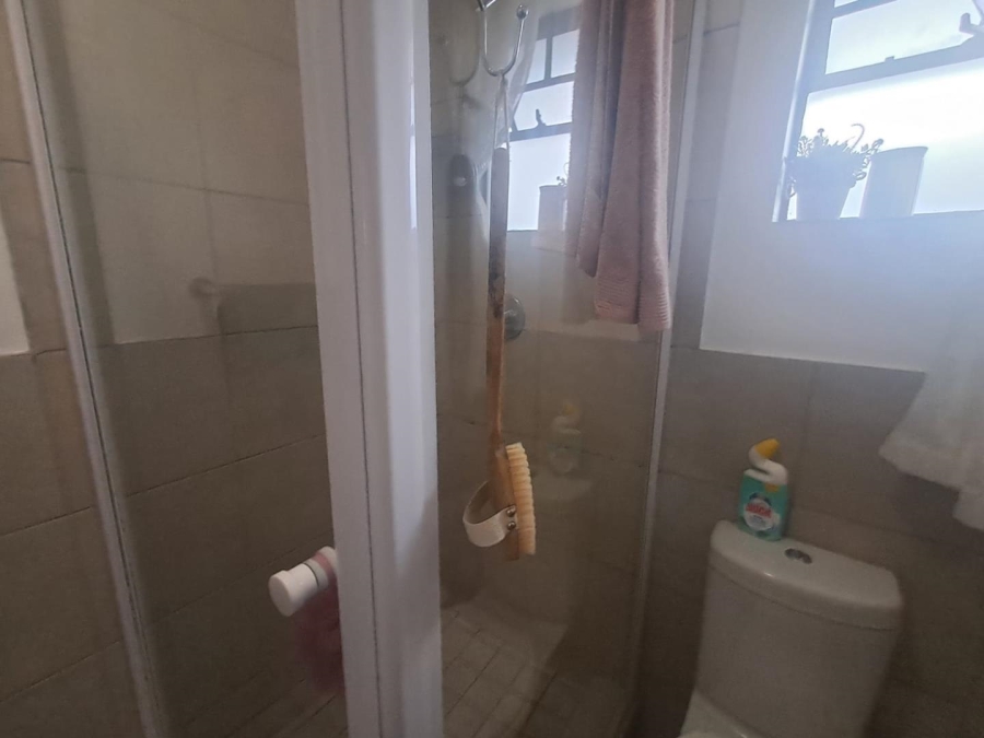 4 Bedroom Property for Sale in Sagewood Gauteng