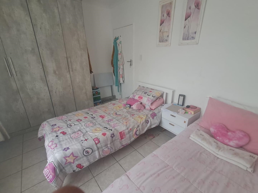 4 Bedroom Property for Sale in Sagewood Gauteng