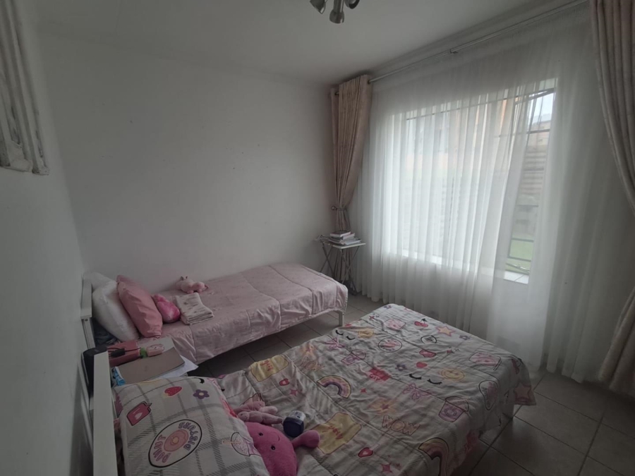 4 Bedroom Property for Sale in Sagewood Gauteng