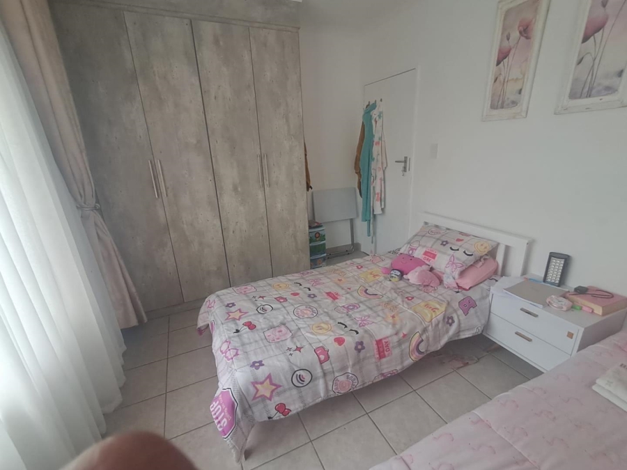 4 Bedroom Property for Sale in Sagewood Gauteng