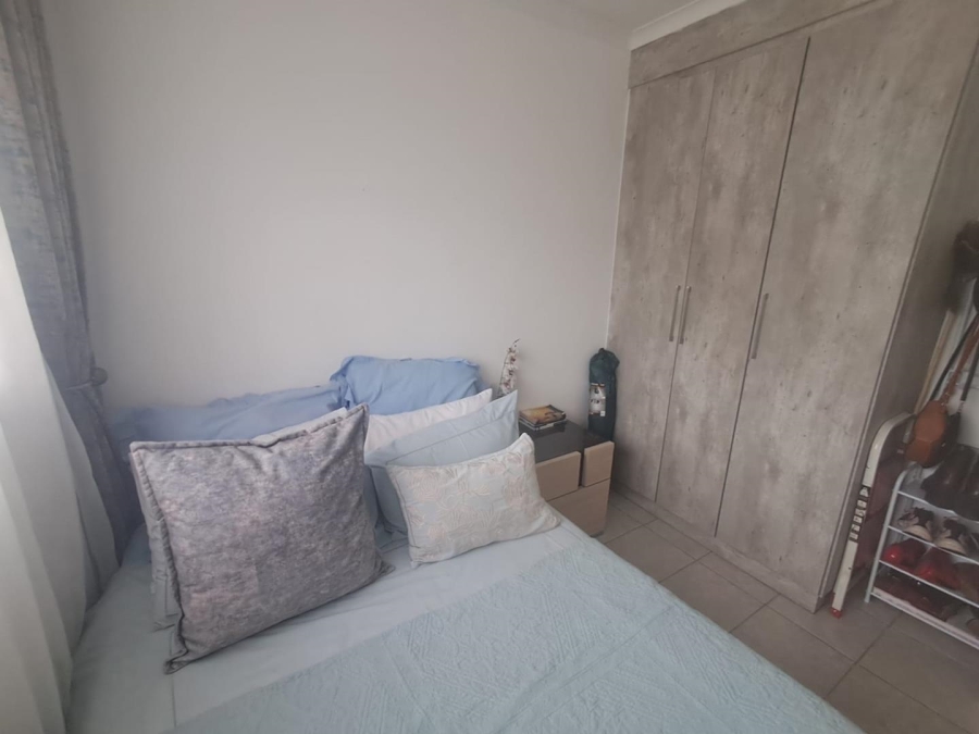 4 Bedroom Property for Sale in Sagewood Gauteng