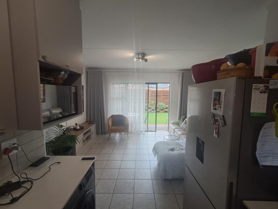 4 Bedroom Property for Sale in Sagewood Gauteng