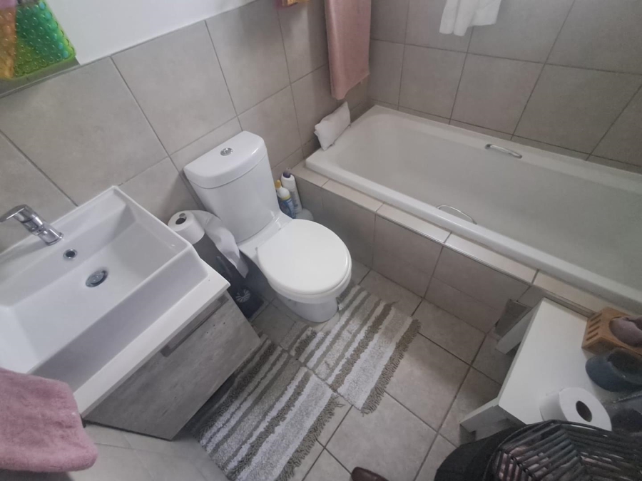 4 Bedroom Property for Sale in Sagewood Gauteng