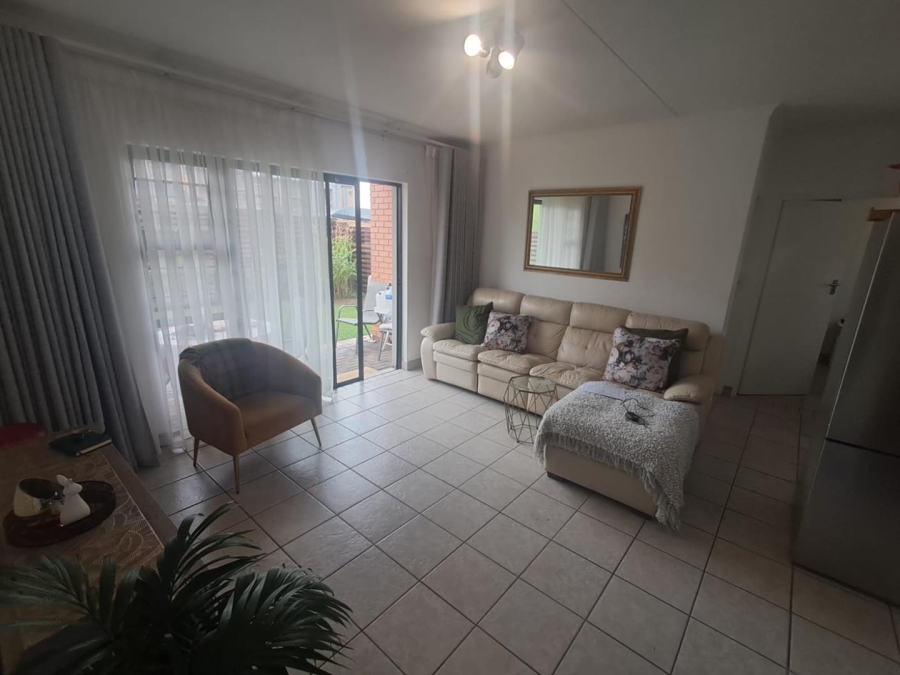 4 Bedroom Property for Sale in Sagewood Gauteng