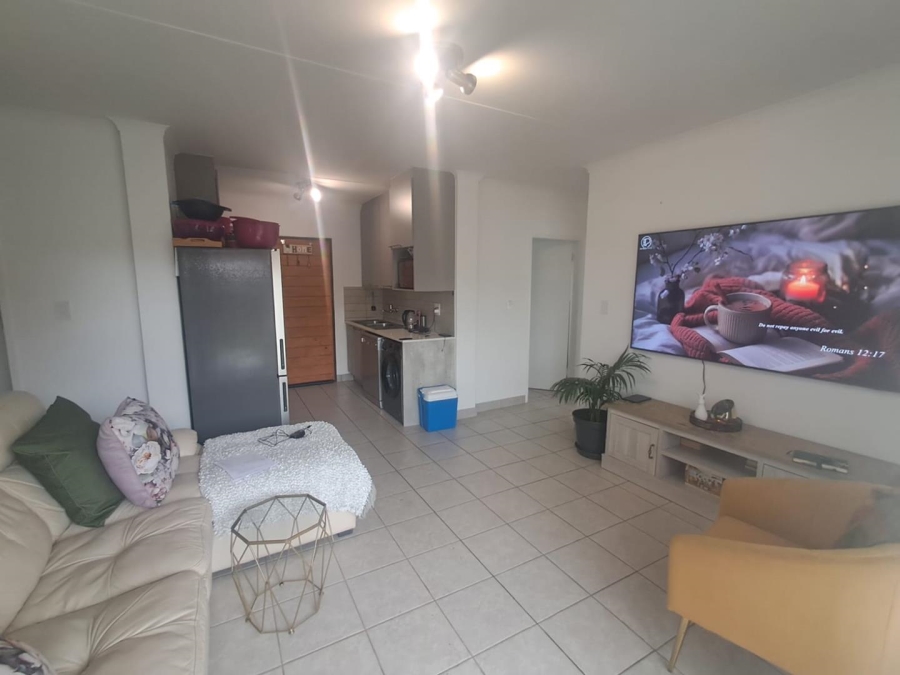 4 Bedroom Property for Sale in Sagewood Gauteng