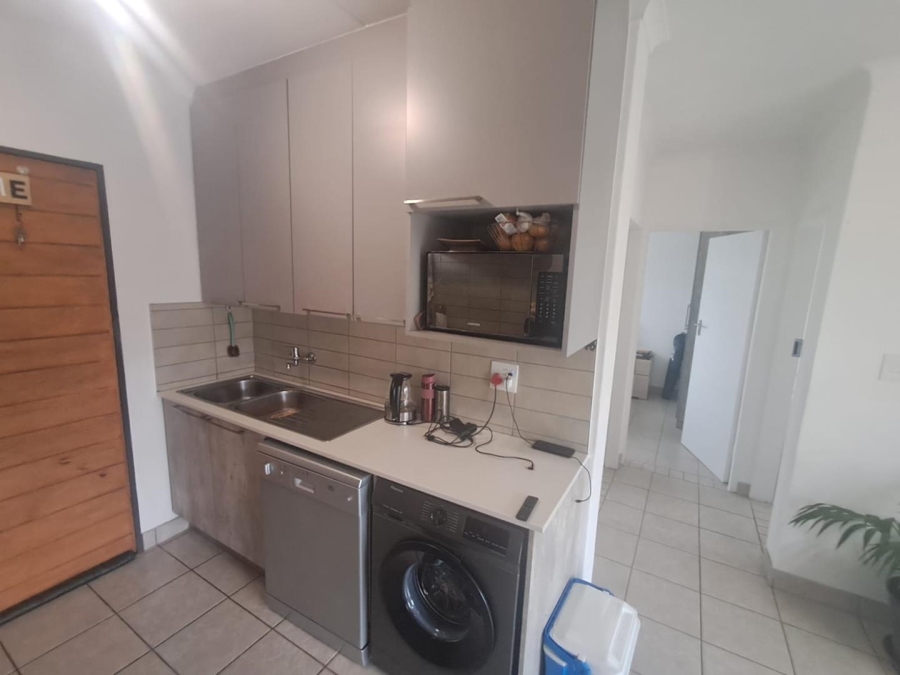 4 Bedroom Property for Sale in Sagewood Gauteng