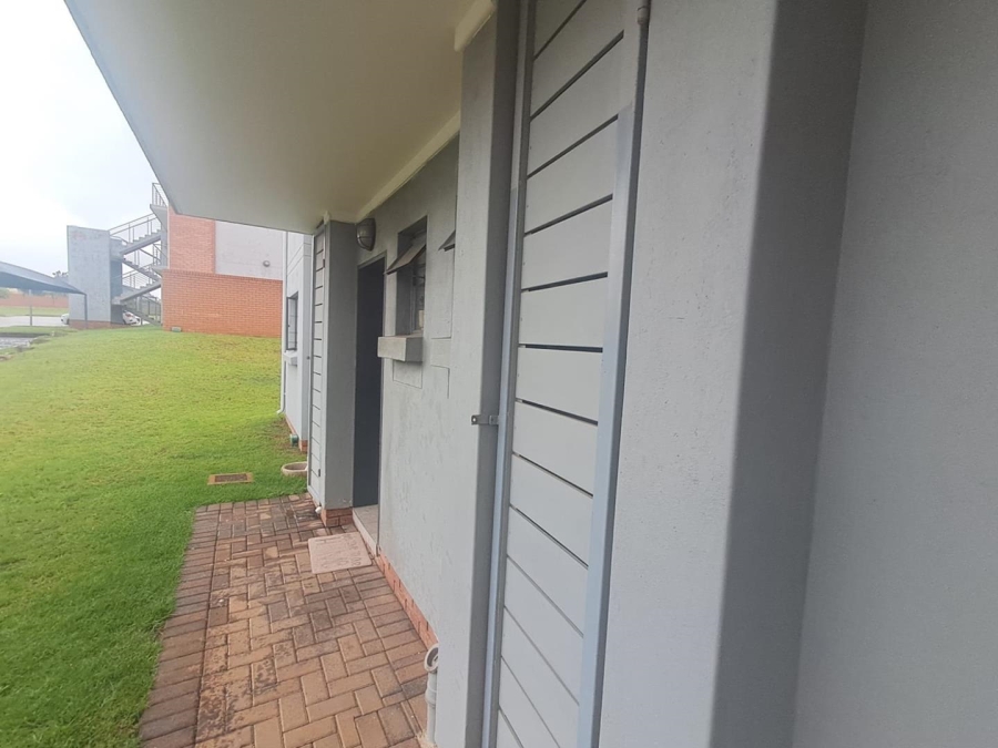 4 Bedroom Property for Sale in Sagewood Gauteng