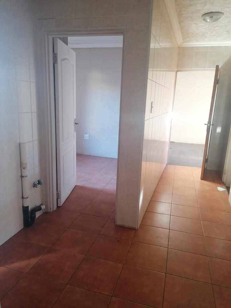 4 Bedroom Property for Sale in Soshanguve L Gauteng