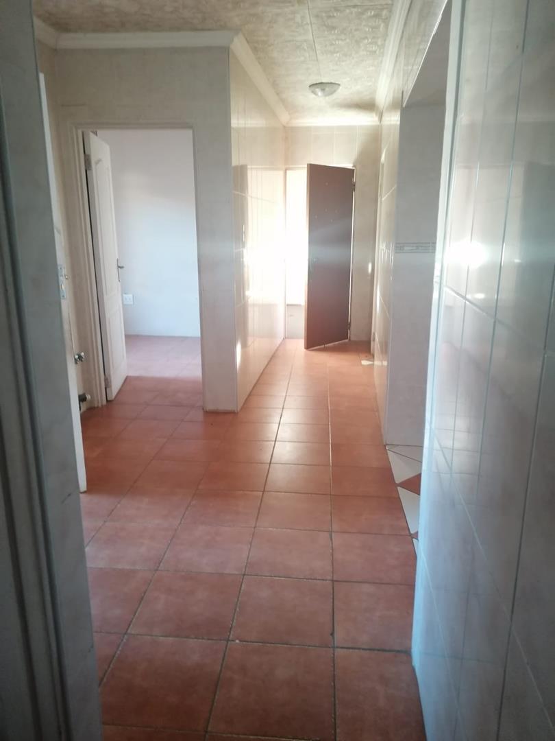 4 Bedroom Property for Sale in Soshanguve L Gauteng