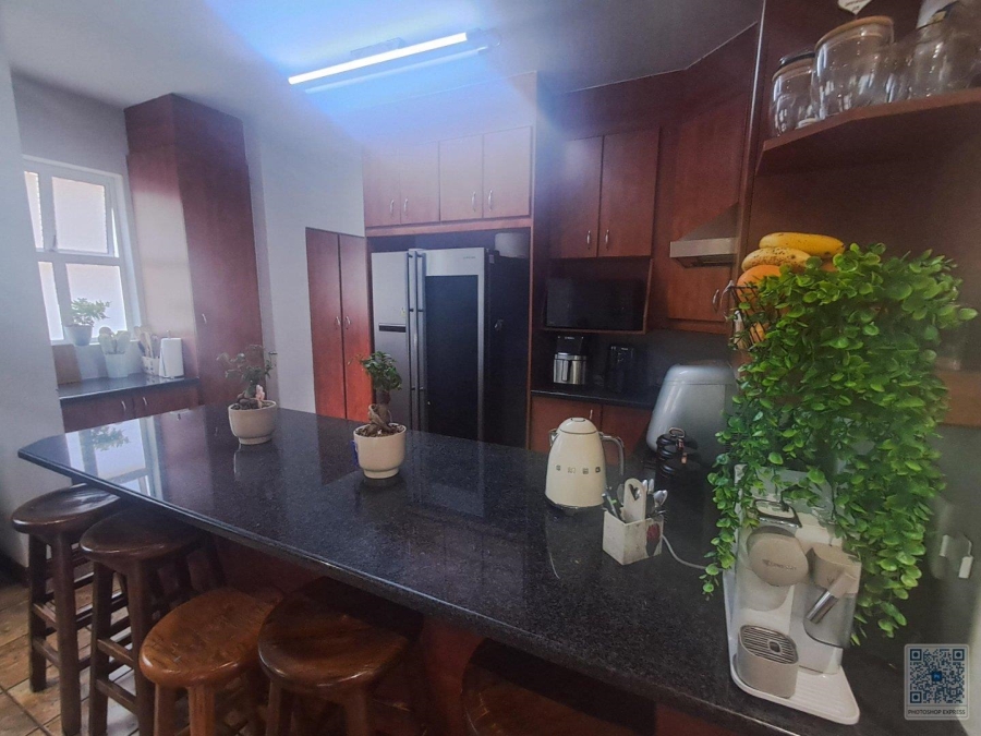 4 Bedroom Property for Sale in Glen Erasmia Gauteng