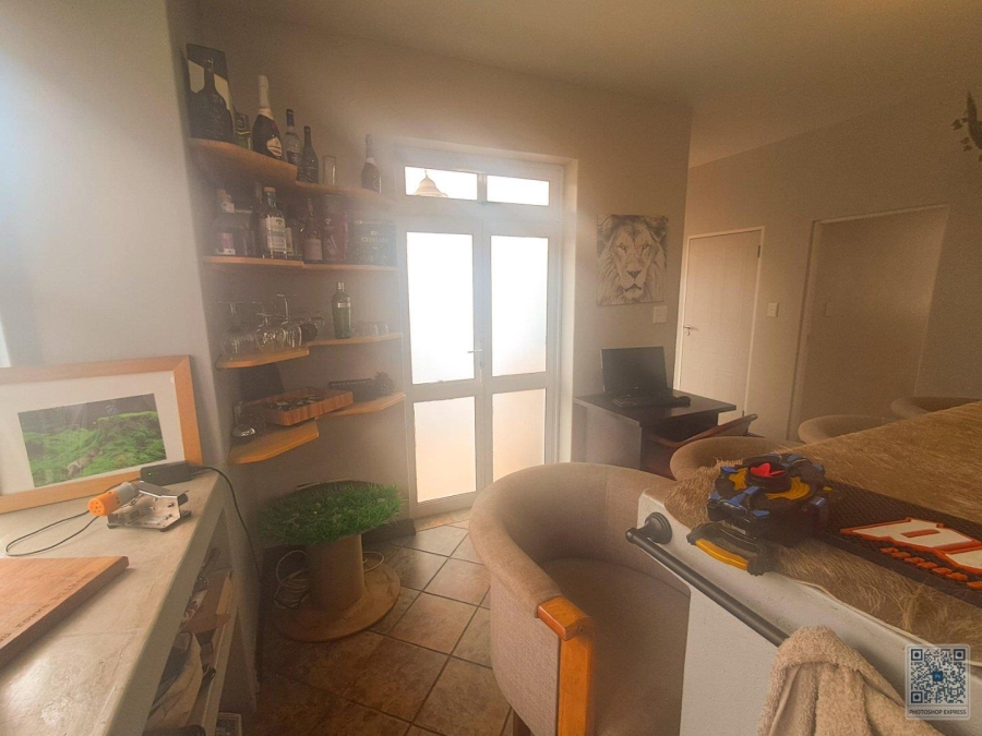 4 Bedroom Property for Sale in Glen Erasmia Gauteng