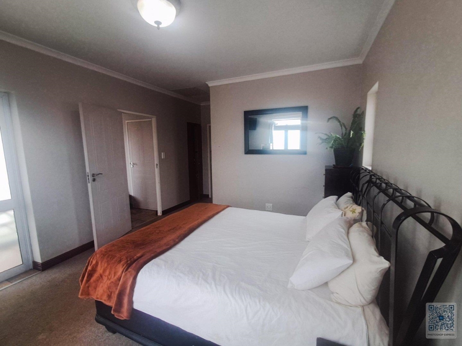4 Bedroom Property for Sale in Glen Erasmia Gauteng
