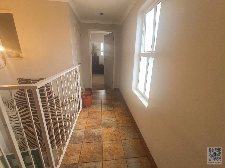 4 Bedroom Property for Sale in Glen Erasmia Gauteng