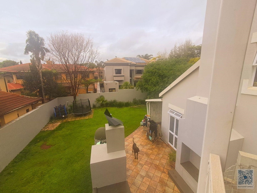 4 Bedroom Property for Sale in Glen Erasmia Gauteng