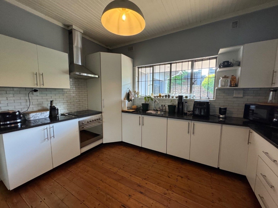 4 Bedroom Property for Sale in Rietondale Gauteng