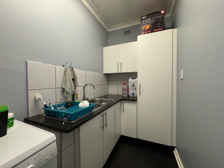 4 Bedroom Property for Sale in Rietondale Gauteng