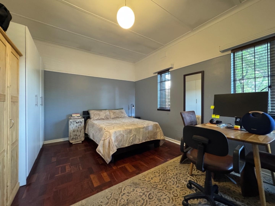 4 Bedroom Property for Sale in Rietondale Gauteng