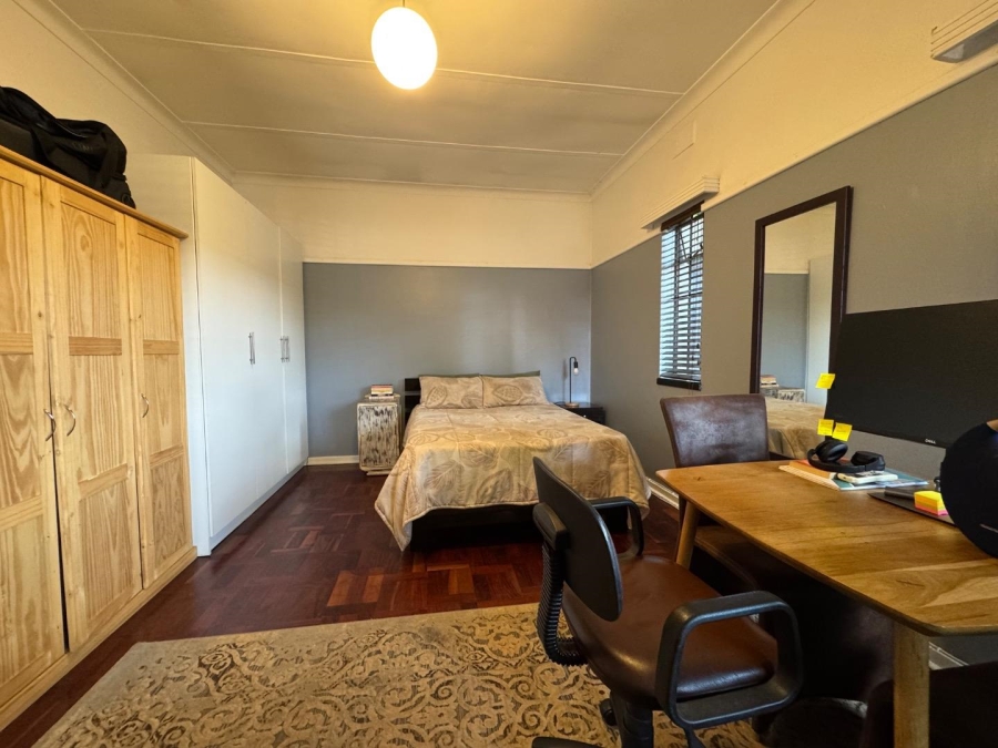 4 Bedroom Property for Sale in Rietondale Gauteng