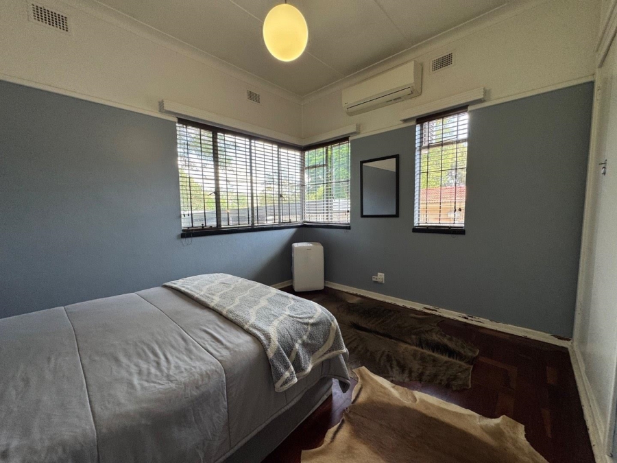 4 Bedroom Property for Sale in Rietondale Gauteng