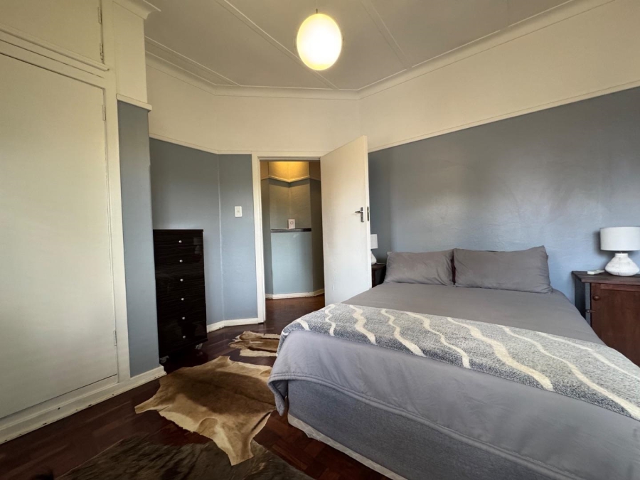 4 Bedroom Property for Sale in Rietondale Gauteng