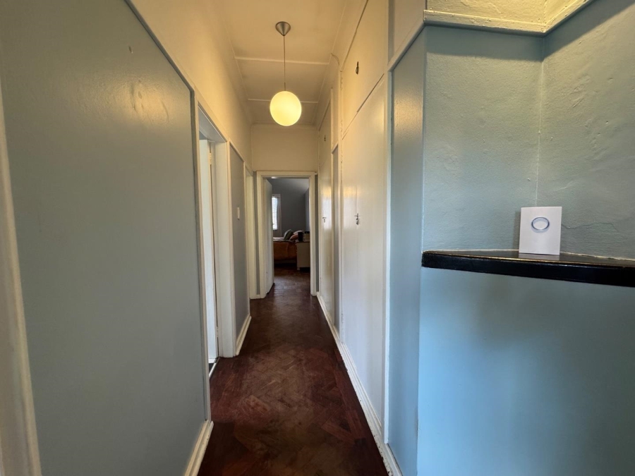 4 Bedroom Property for Sale in Rietondale Gauteng