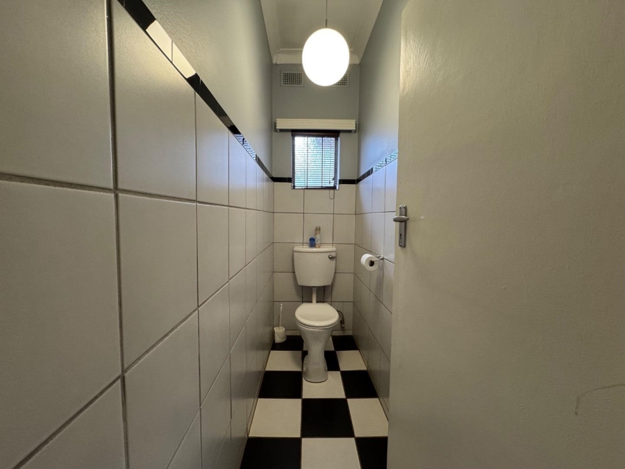 4 Bedroom Property for Sale in Rietondale Gauteng