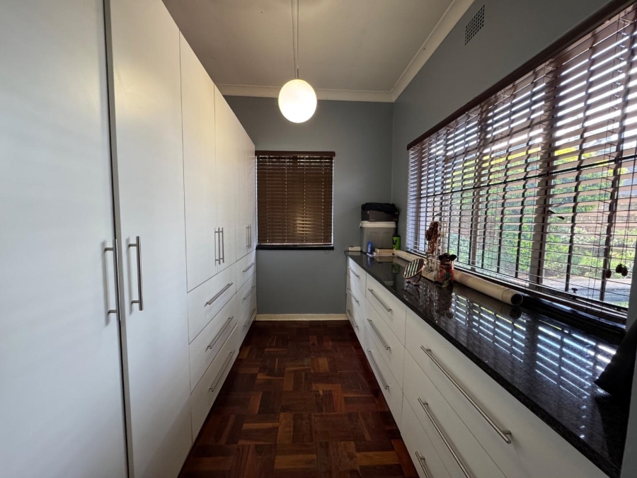 4 Bedroom Property for Sale in Rietondale Gauteng