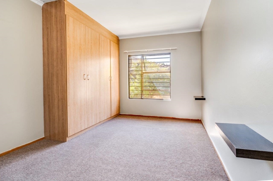 To Let 2 Bedroom Property for Rent in Randpark Ridge Gauteng