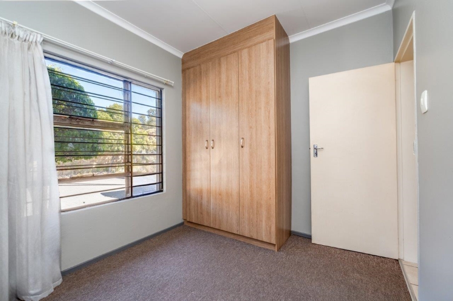 To Let 2 Bedroom Property for Rent in Randpark Ridge Gauteng