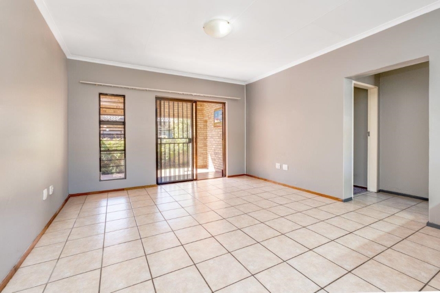 To Let 2 Bedroom Property for Rent in Randpark Ridge Gauteng