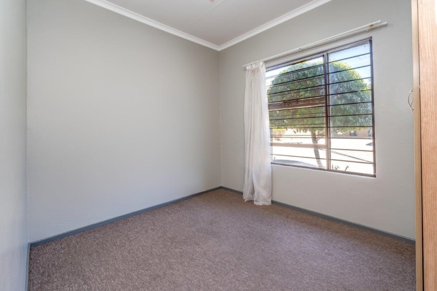 To Let 2 Bedroom Property for Rent in Randpark Ridge Gauteng