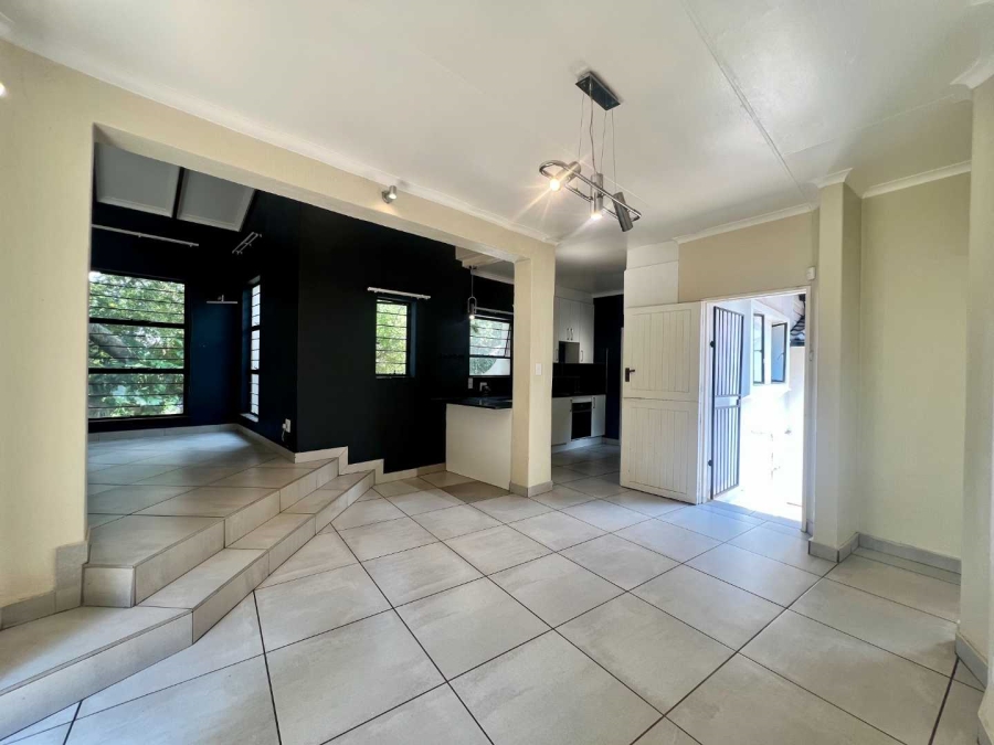 3 Bedroom Property for Sale in Weltevreden Park Gauteng