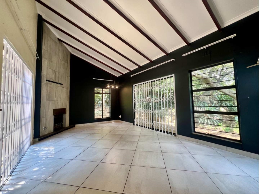 3 Bedroom Property for Sale in Weltevreden Park Gauteng