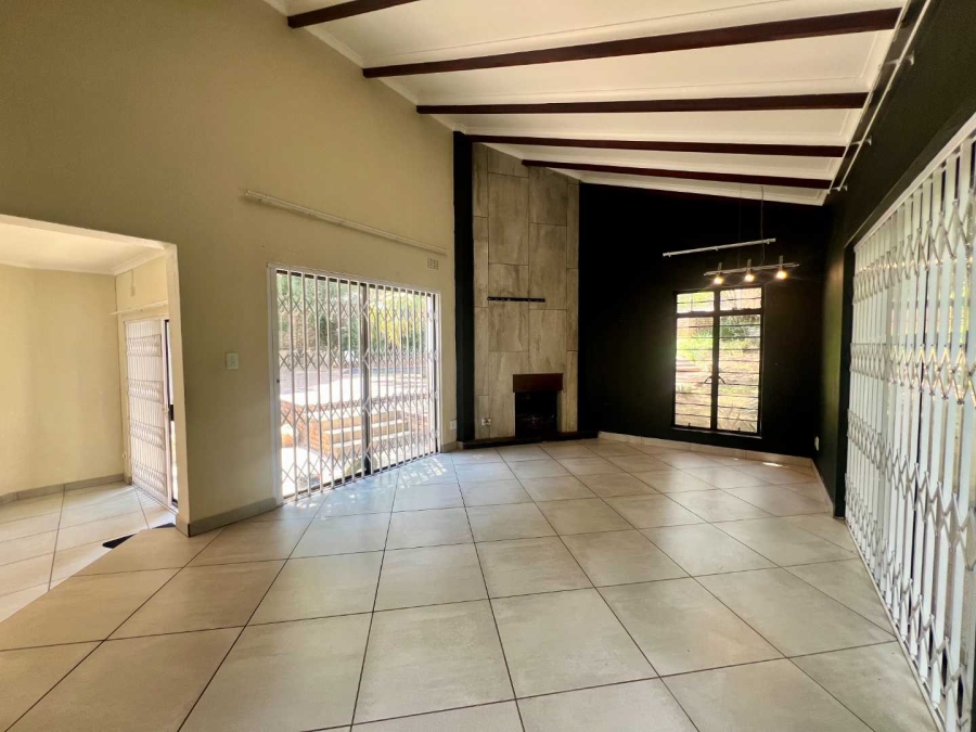 3 Bedroom Property for Sale in Weltevreden Park Gauteng