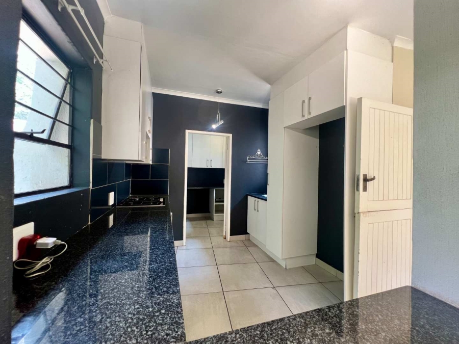 3 Bedroom Property for Sale in Weltevreden Park Gauteng